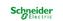 SCHNEIDER ELECTRIC