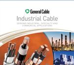 PDF de soluciones General Cable industrial