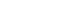 PANDUIT