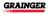 GRAINGER