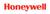HONEYWELL