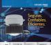 PDF de soluciones Crouse-Hinds LED