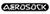 AEROSOCK