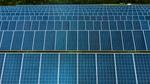 Paneles solares
