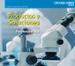 PDF de soluciones Crouse-Hinds para la industria farmacéutica