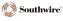 SOUTHWIRE