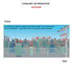 PDF sobre calefacción eléctrica Raychem