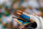Cables industriales