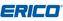 ERICO
