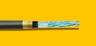 Cable tipo P