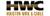 HOUSTON WIRE & CABLE