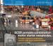 PDF con información sobre SCSR Portable Combination Motor Starter Receptacles