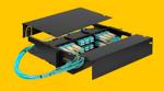 Accesorios para Fibra Óptica
