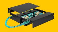 Accesorios para Fibra Óptica
