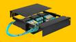 Accesorios para Fibra Óptica