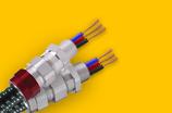 Conectores para Cables