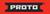 PROTO