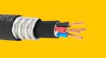 Cables Armados