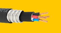 Cables Armados