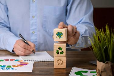 Planificación ambiental
